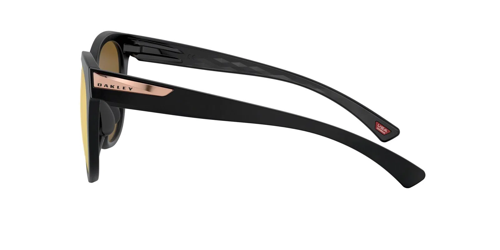 Oakley Low Key 9433 Sunglasses - view 57